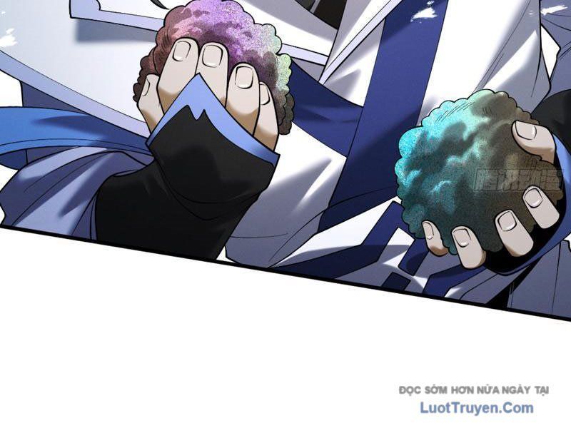 Gặp Mạnh Thì Càng Mạnh, Tu Vi Của Ta Không Giới Hạn Chap 90 - Next Chap 91