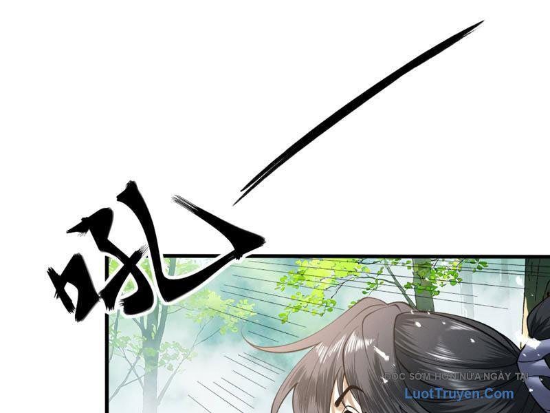 Gặp Mạnh Thì Càng Mạnh, Tu Vi Của Ta Không Giới Hạn Chap 90 - Next Chap 91