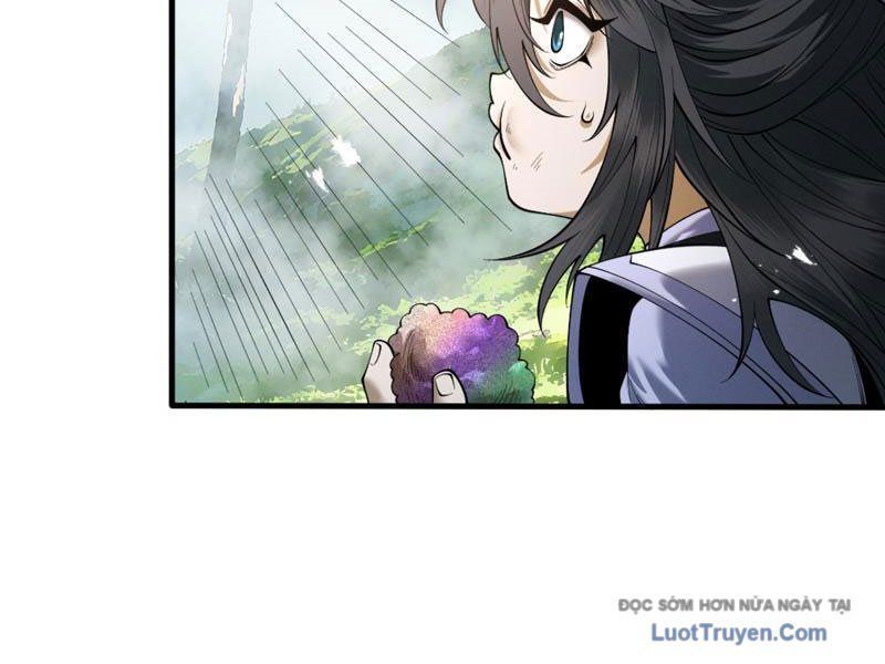 Gặp Mạnh Thì Càng Mạnh, Tu Vi Của Ta Không Giới Hạn Chap 90 - Next Chap 91