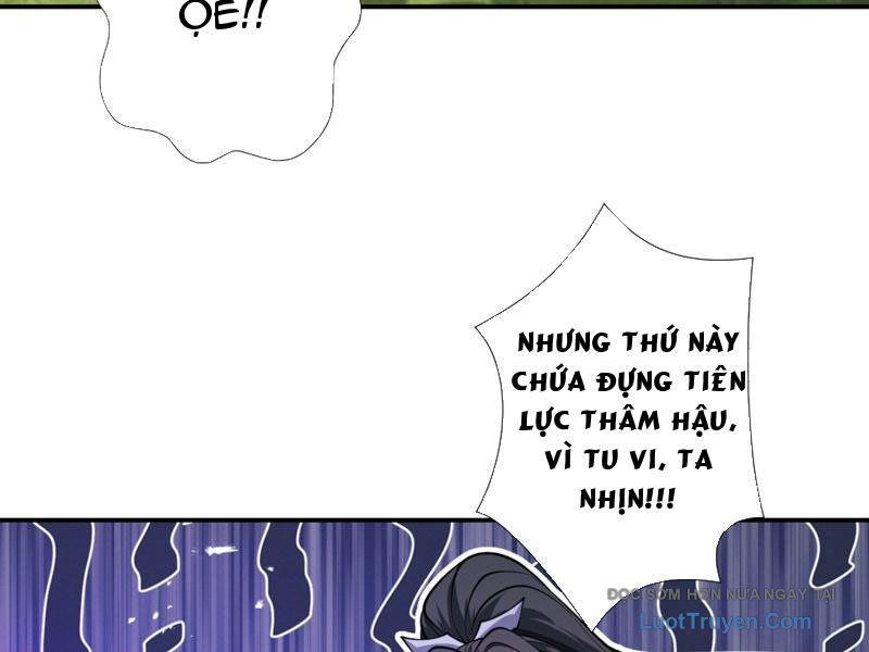Gặp Mạnh Thì Càng Mạnh, Tu Vi Của Ta Không Giới Hạn Chap 90 - Next Chap 91