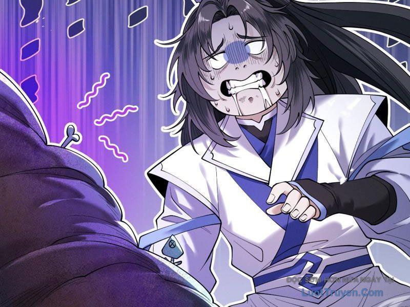 Gặp Mạnh Thì Càng Mạnh, Tu Vi Của Ta Không Giới Hạn Chap 90 - Next Chap 91