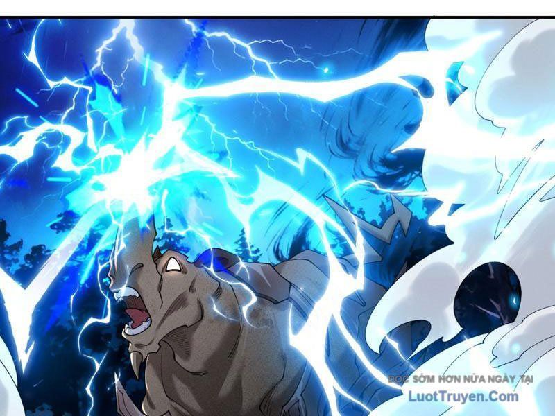 Gặp Mạnh Thì Càng Mạnh, Tu Vi Của Ta Không Giới Hạn Chap 90 - Next Chap 91