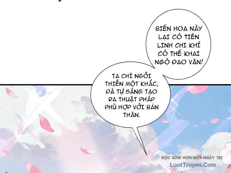 Gặp Mạnh Thì Càng Mạnh, Tu Vi Của Ta Không Giới Hạn Chap 90 - Next Chap 91