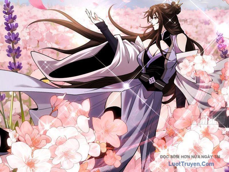 Gặp Mạnh Thì Càng Mạnh, Tu Vi Của Ta Không Giới Hạn Chap 90 - Next Chap 91