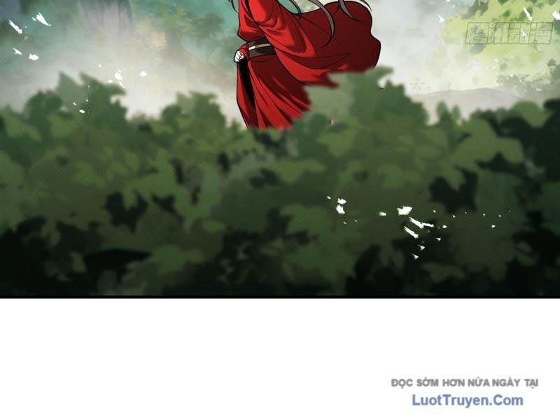 Gặp Mạnh Thì Càng Mạnh, Tu Vi Của Ta Không Giới Hạn Chap 90 - Next Chap 91