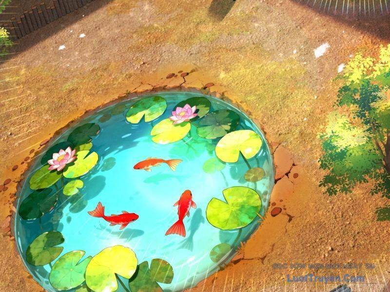 Gặp Mạnh Thì Càng Mạnh, Tu Vi Của Ta Không Giới Hạn Chap 90 - Next Chap 91