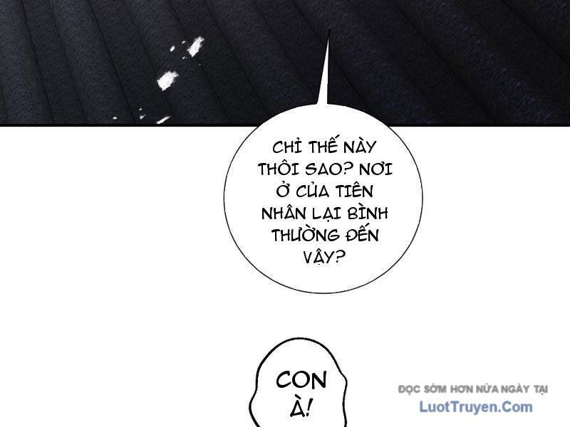 Gặp Mạnh Thì Càng Mạnh, Tu Vi Của Ta Không Giới Hạn Chap 90 - Next Chap 91