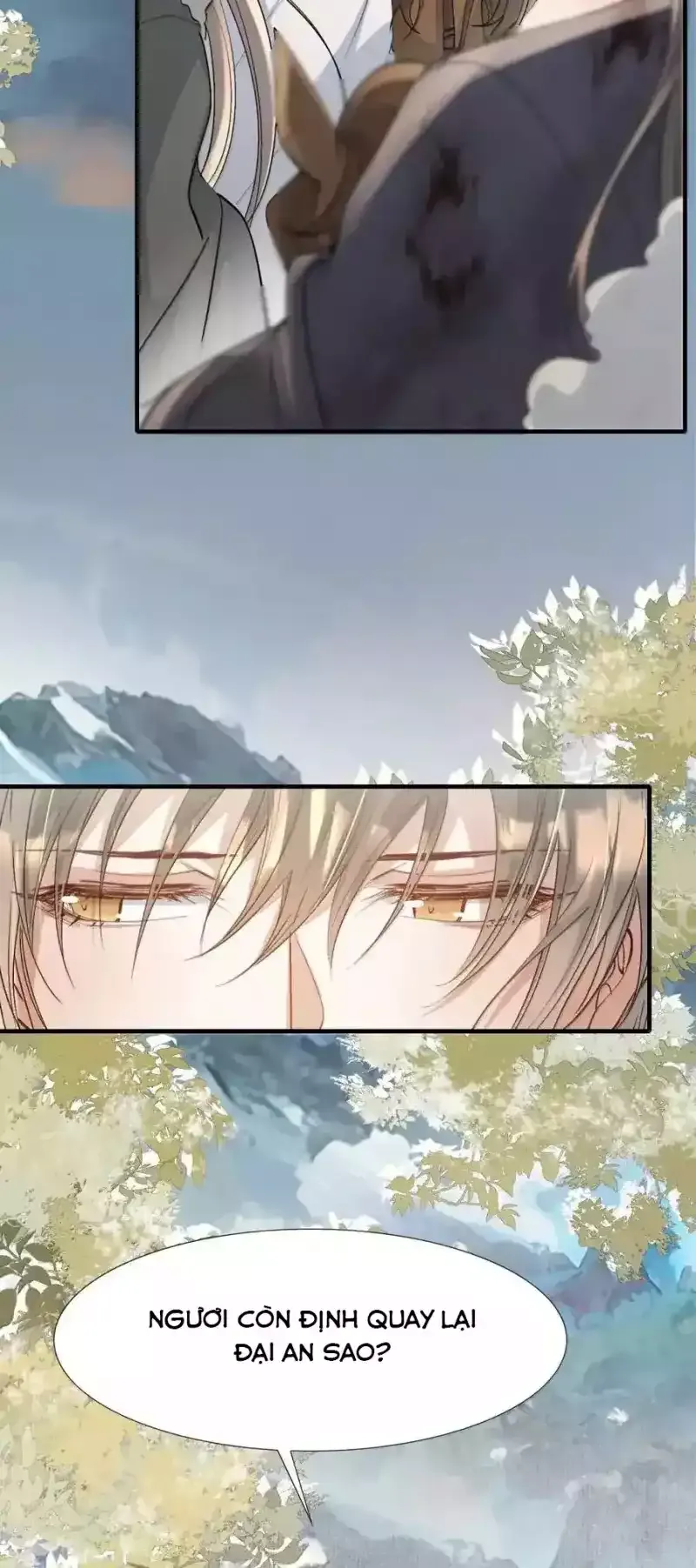 Loạn Thế Vi Vương Chap 129 - Next Chap 130