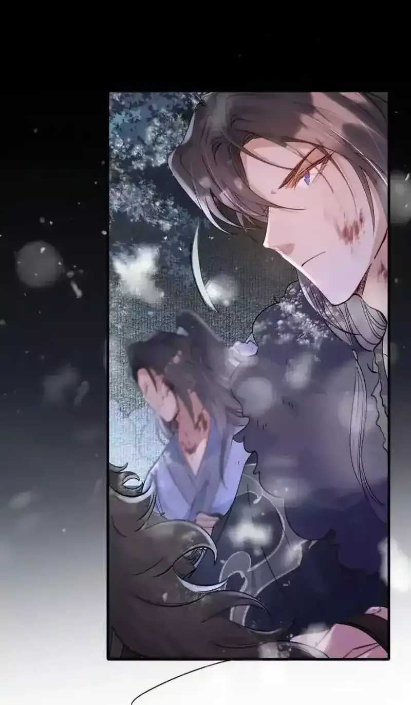 Loạn Thế Vi Vương Chap 129 - Next Chap 130