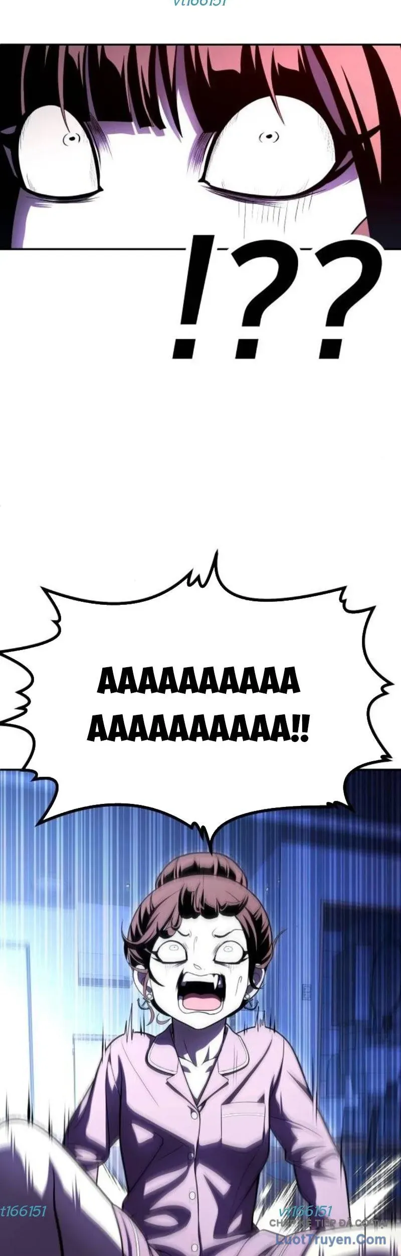 Món đồ chơi Chap 66 - Next Chap 67