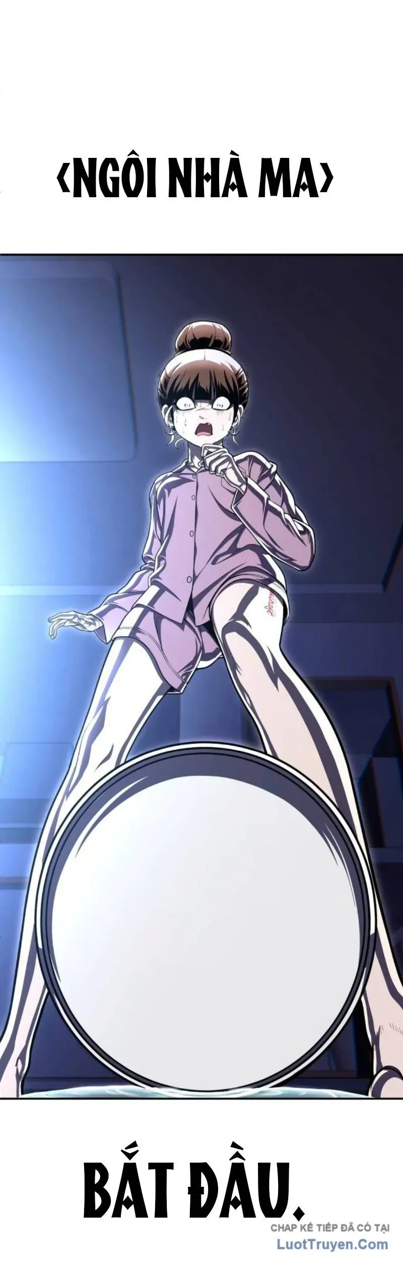 Món đồ chơi Chap 66 - Next Chap 67