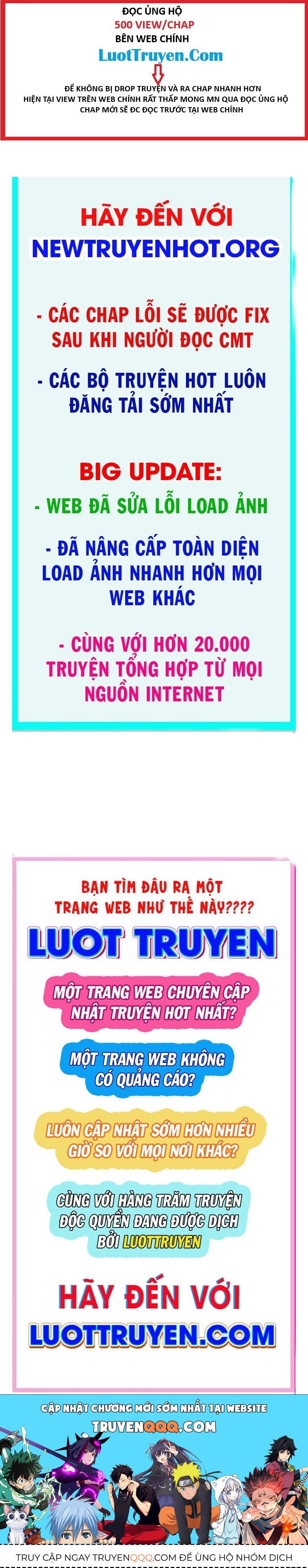 Món đồ chơi Chap 67.1 - Next Chap 68.1