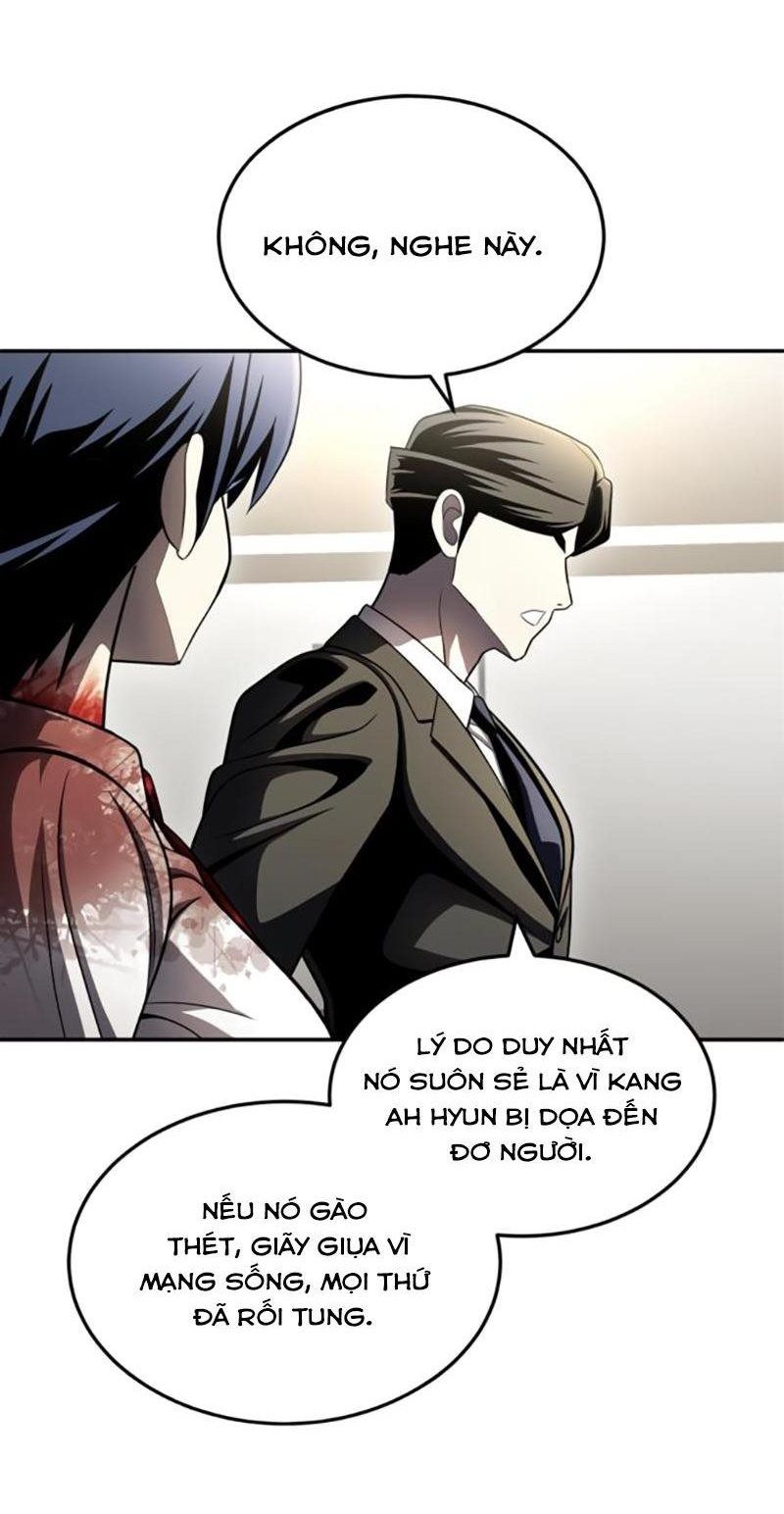 Món đồ chơi Chap 67.1 - Next Chap 68.1