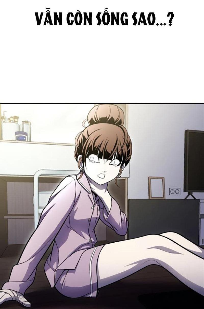 Món đồ chơi Chap 67.1 - Next Chap 68.1