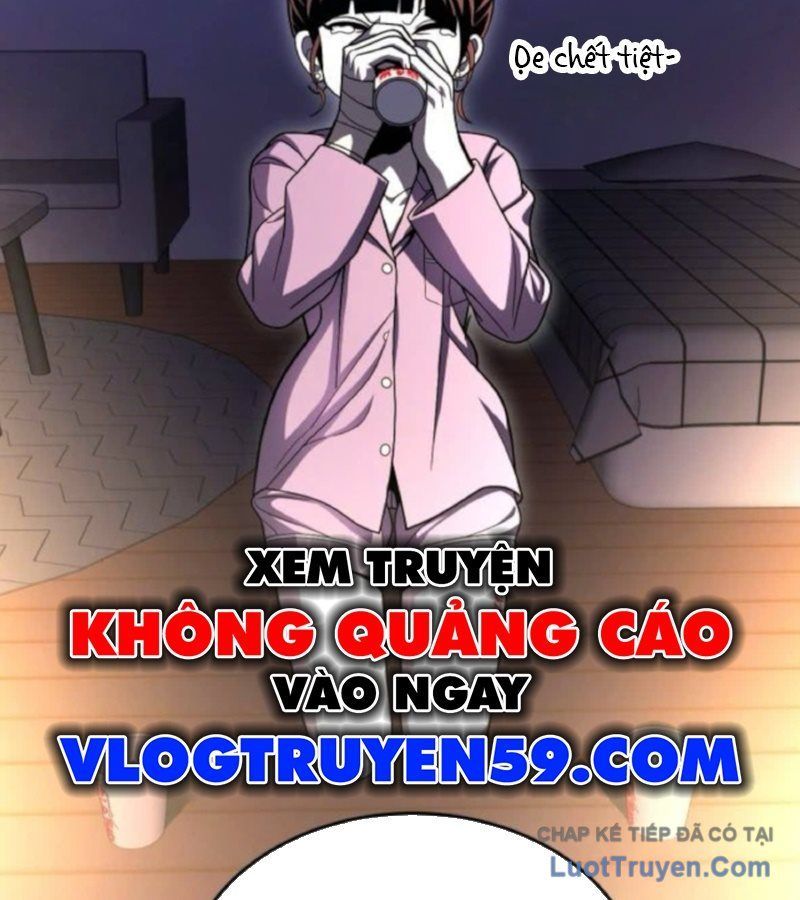 Món đồ chơi Chap 69 - Next Chap 70
