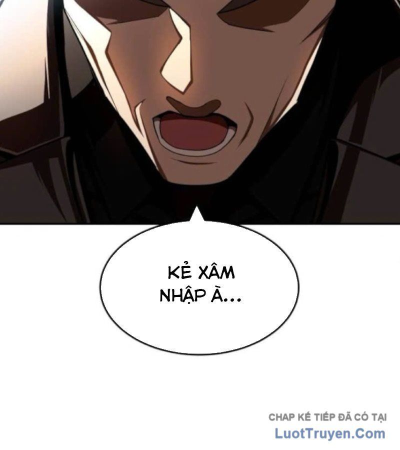 Món đồ chơi Chap 69 - Next Chap 70