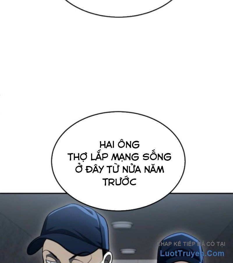 Món đồ chơi Chap 69 - Next Chap 70