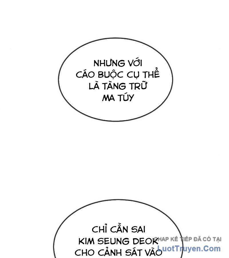 Món đồ chơi Chap 69 - Next Chap 70