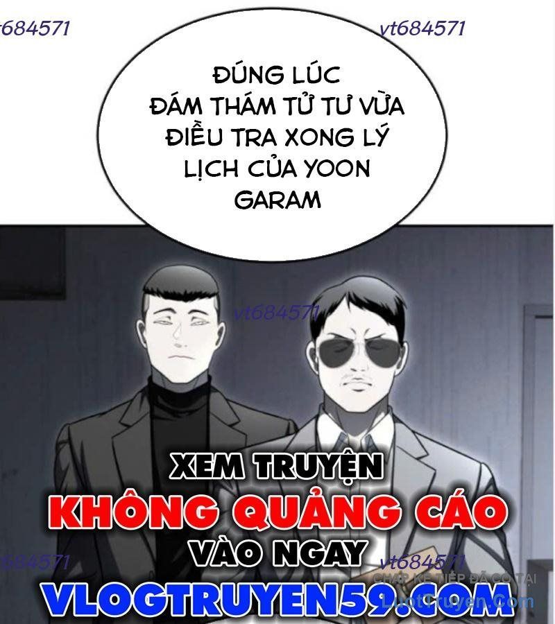 Món đồ chơi Chap 69 - Next Chap 70