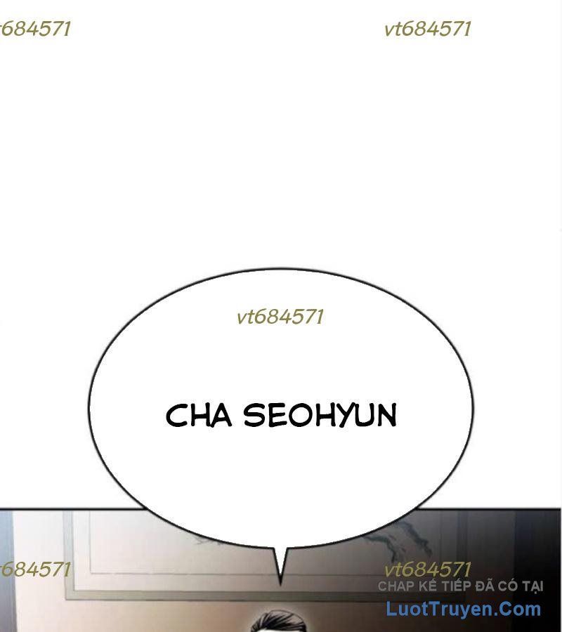 Món đồ chơi Chap 69 - Next Chap 70