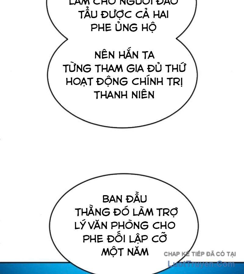 Món đồ chơi Chap 69 - Next Chap 70