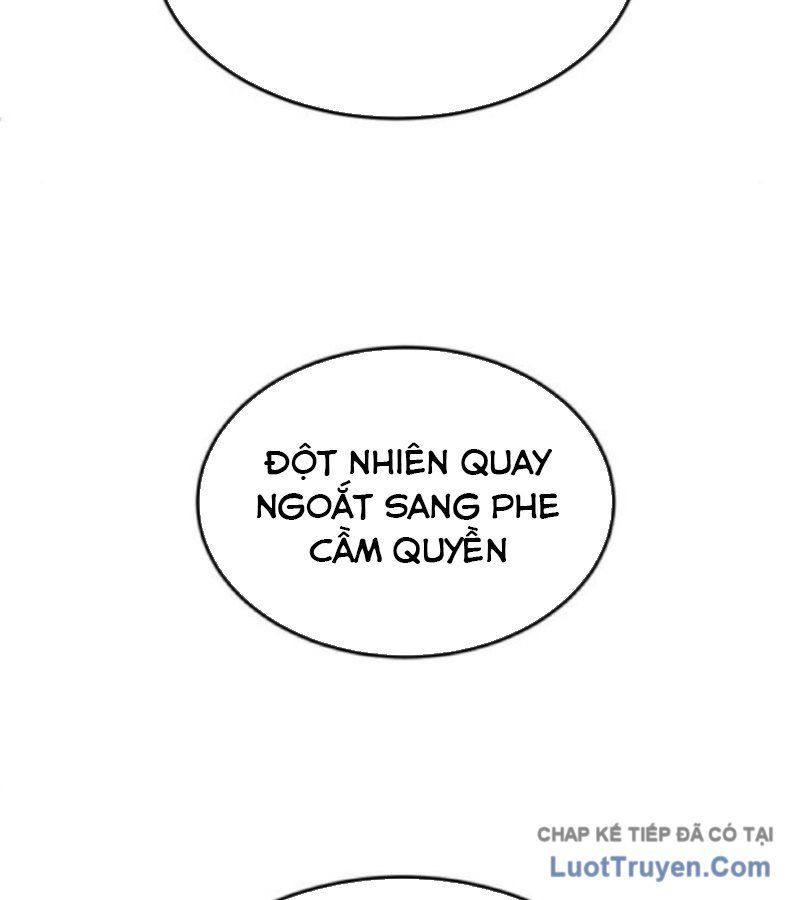 Món đồ chơi Chap 69 - Next Chap 70