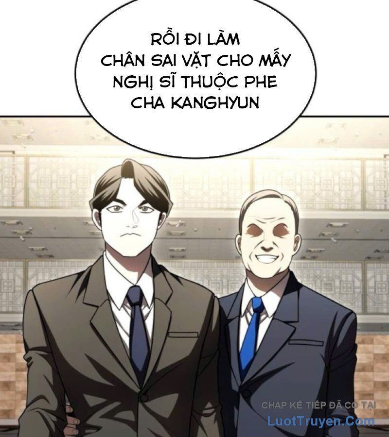 Món đồ chơi Chap 69 - Next Chap 70