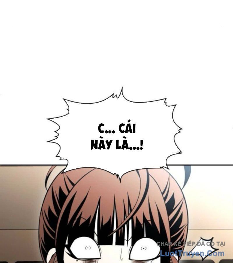 Món đồ chơi Chap 69 - Next Chap 70