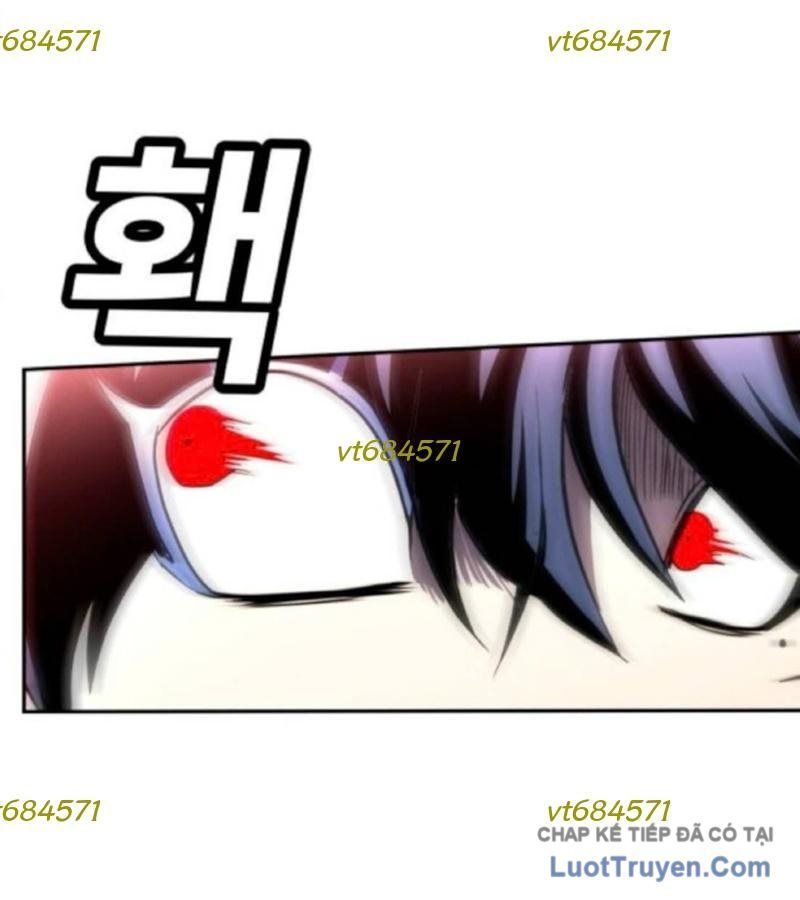 Món đồ chơi Chap 69 - Next Chap 70