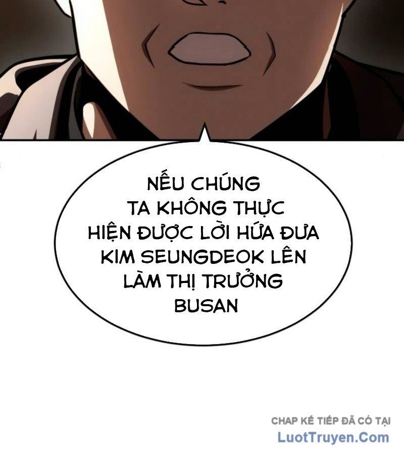 Món đồ chơi Chap 69 - Next Chap 70
