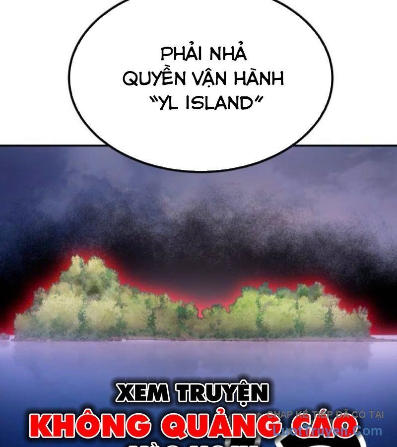 Món đồ chơi Chap 69 - Next Chap 70