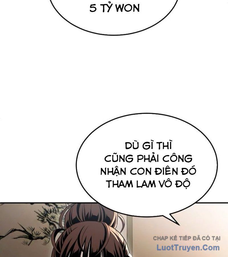 Món đồ chơi Chap 69 - Next Chap 70