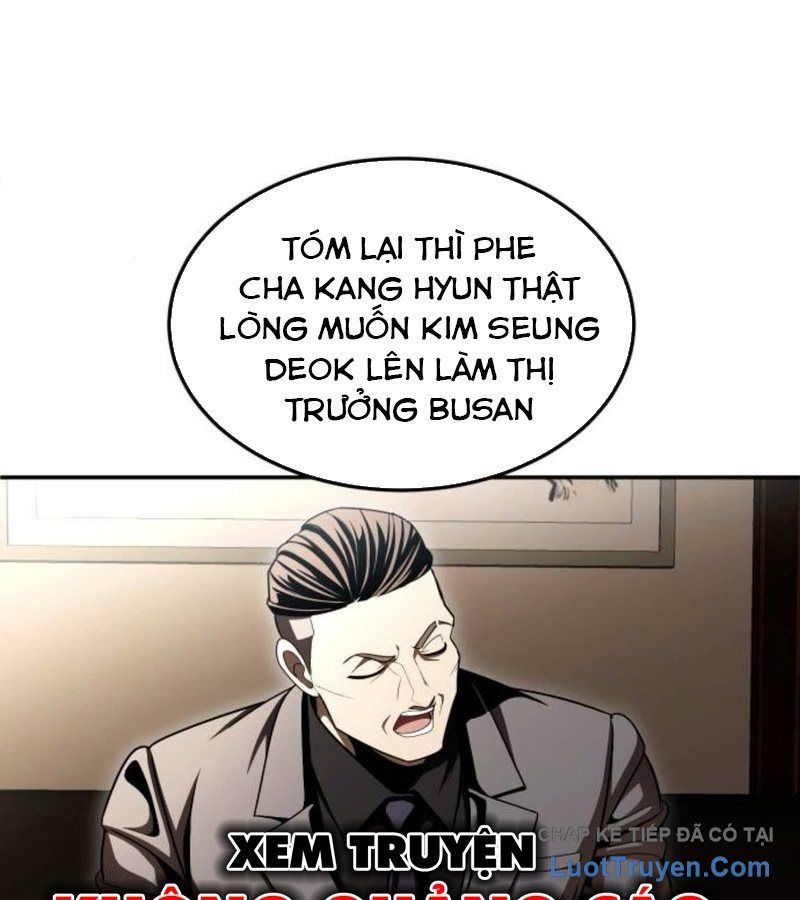 Món đồ chơi Chap 69 - Next Chap 70