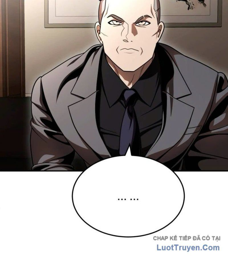 Món đồ chơi Chap 69 - Next Chap 70