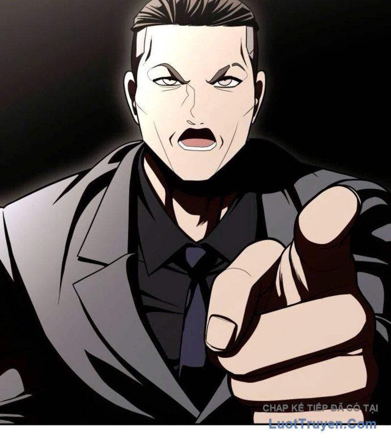 Món đồ chơi Chap 69 - Next Chap 70