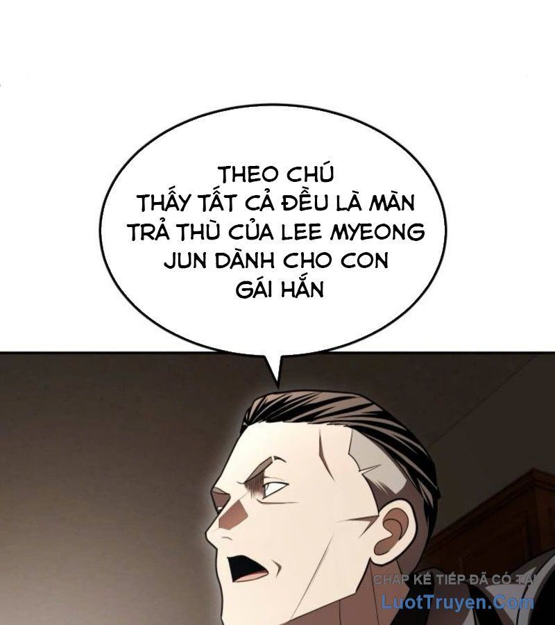 Món đồ chơi Chap 69 - Next Chap 70