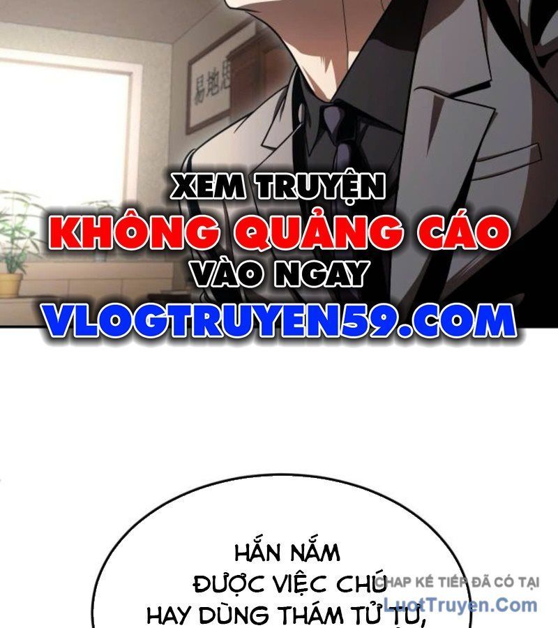 Món đồ chơi Chap 69 - Next Chap 70