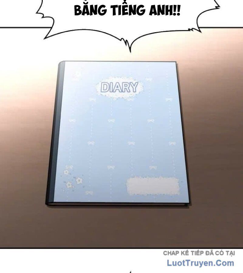 Món đồ chơi Chap 69 - Next Chap 70