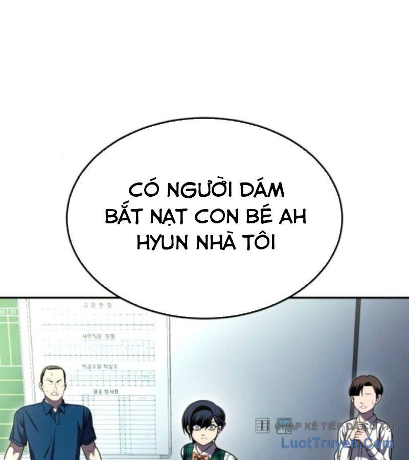 Món đồ chơi Chap 69 - Next Chap 70