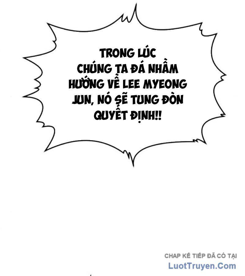 Món đồ chơi Chap 69 - Next Chap 70