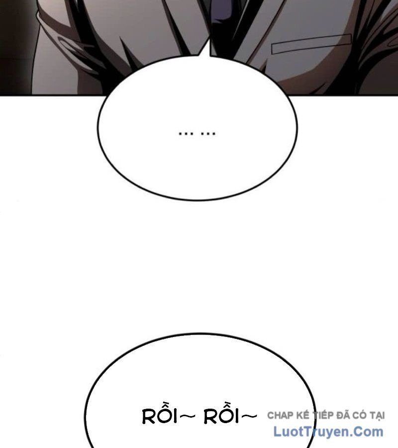 Món đồ chơi Chap 69 - Next Chap 70