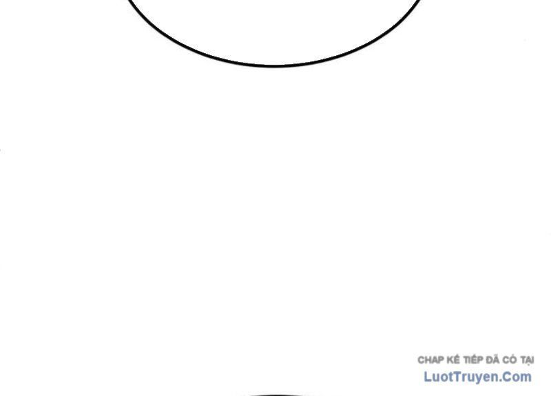Món đồ chơi Chap 69 - Next Chap 70