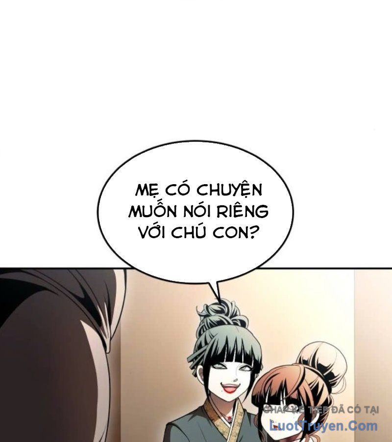 Món đồ chơi Chap 69 - Next Chap 70