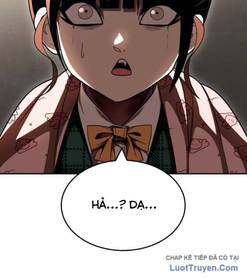 Món đồ chơi Chap 69 - Next Chap 70