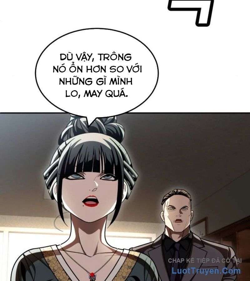 Món đồ chơi Chap 69 - Next Chap 70