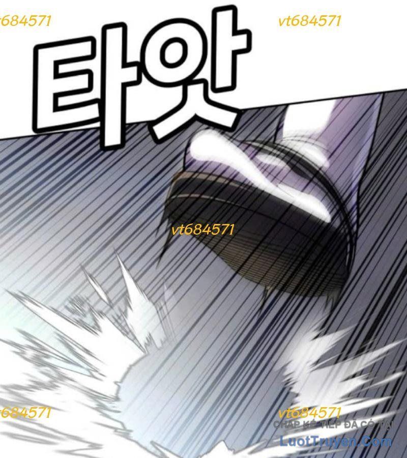 Món đồ chơi Chap 69 - Next Chap 70