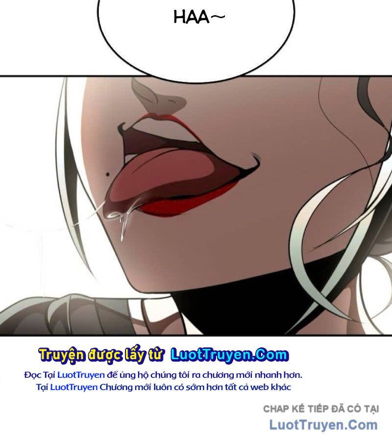 Món đồ chơi Chap 69 - Next Chap 70
