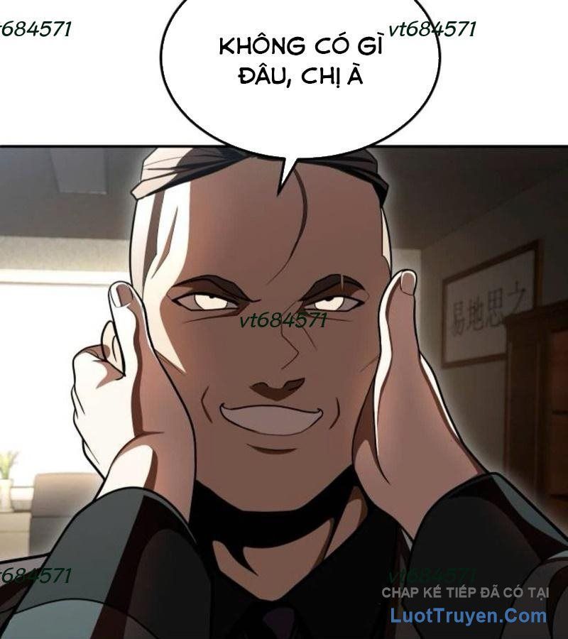 Món đồ chơi Chap 69 - Next Chap 70