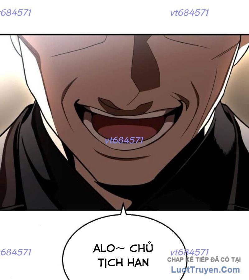 Món đồ chơi Chap 69 - Next Chap 70