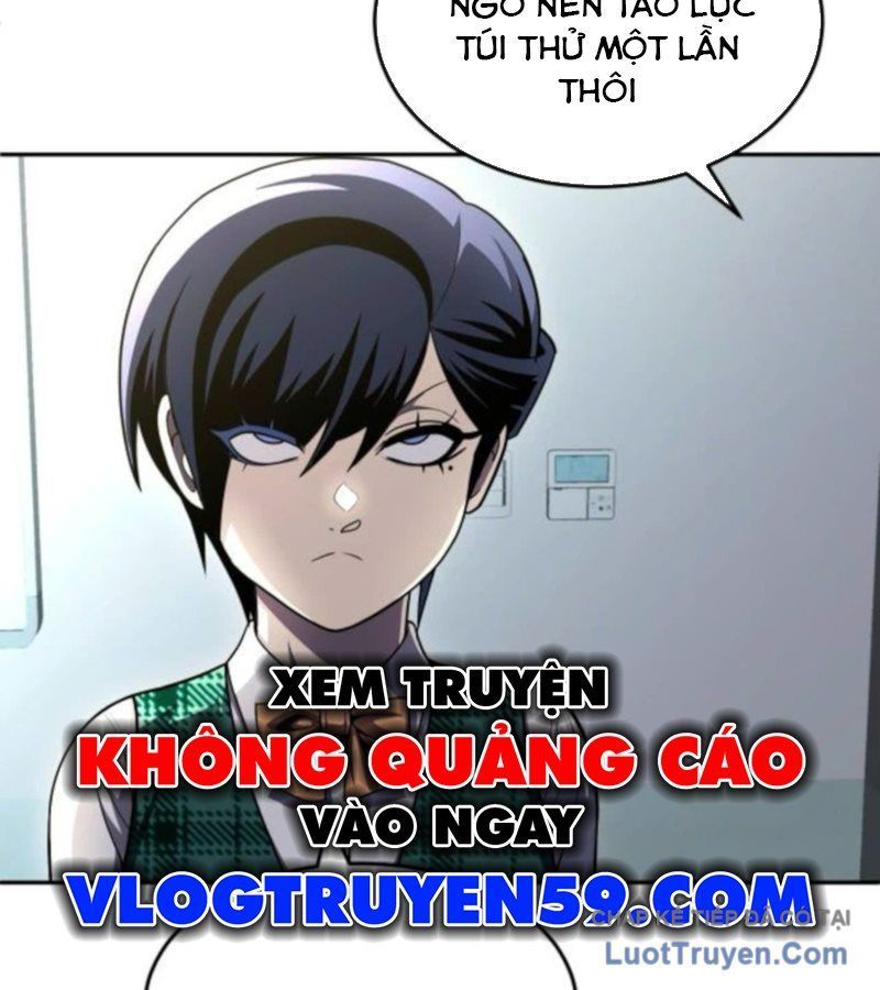 Món đồ chơi Chap 69 - Next Chap 70